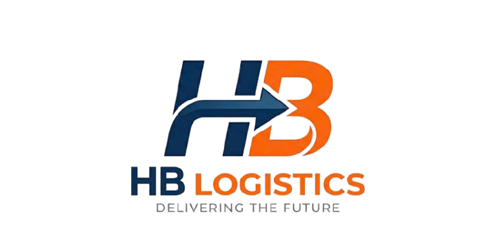 Global Solutions Logistics