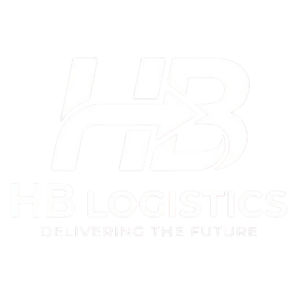 HB Logistics